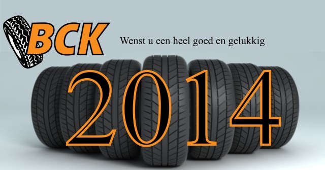 2014
